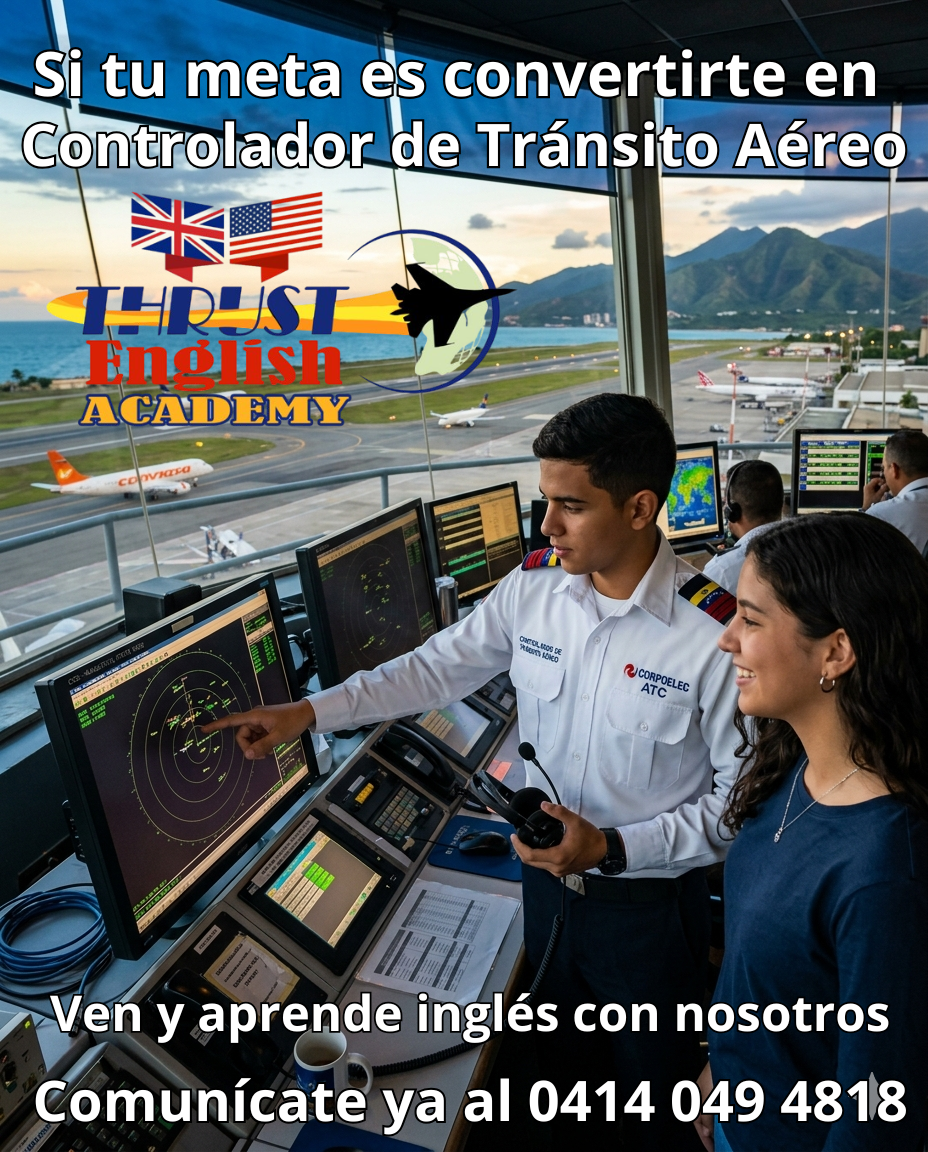 #cursosdeinglesenmaracay